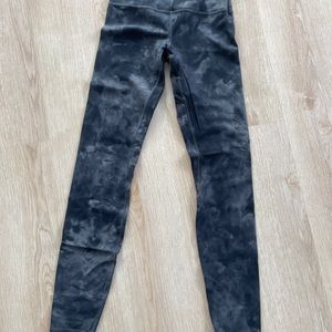 Lululemon Align leggings